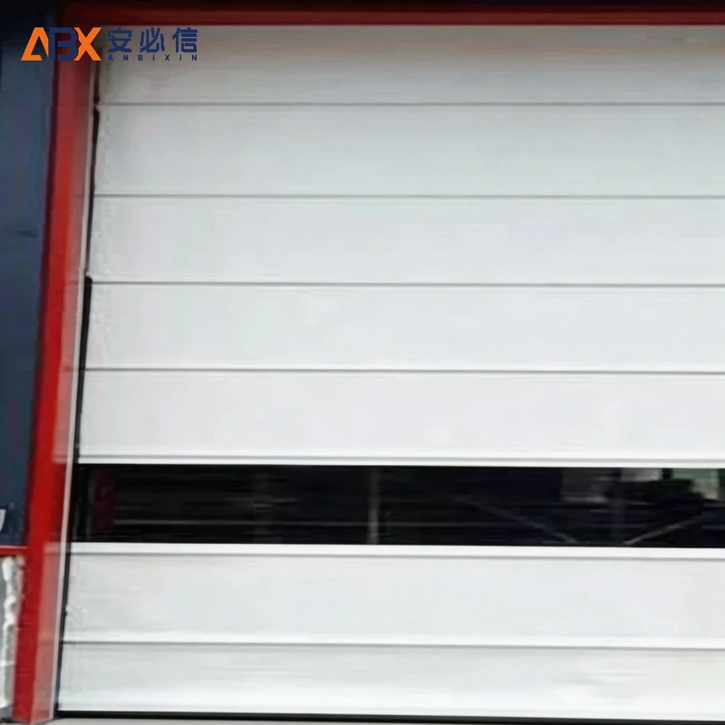 通辽高速门